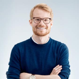 Andreas Helqvist