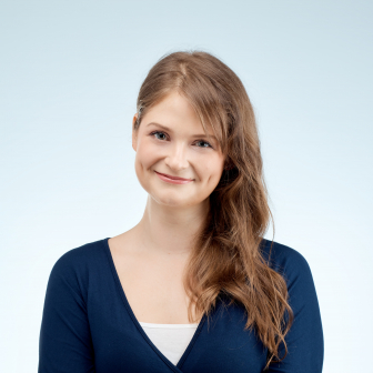 Zsofia Burjan