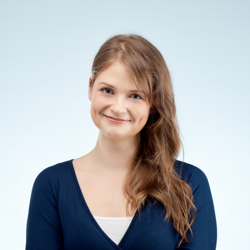 Zsofia Burjan
